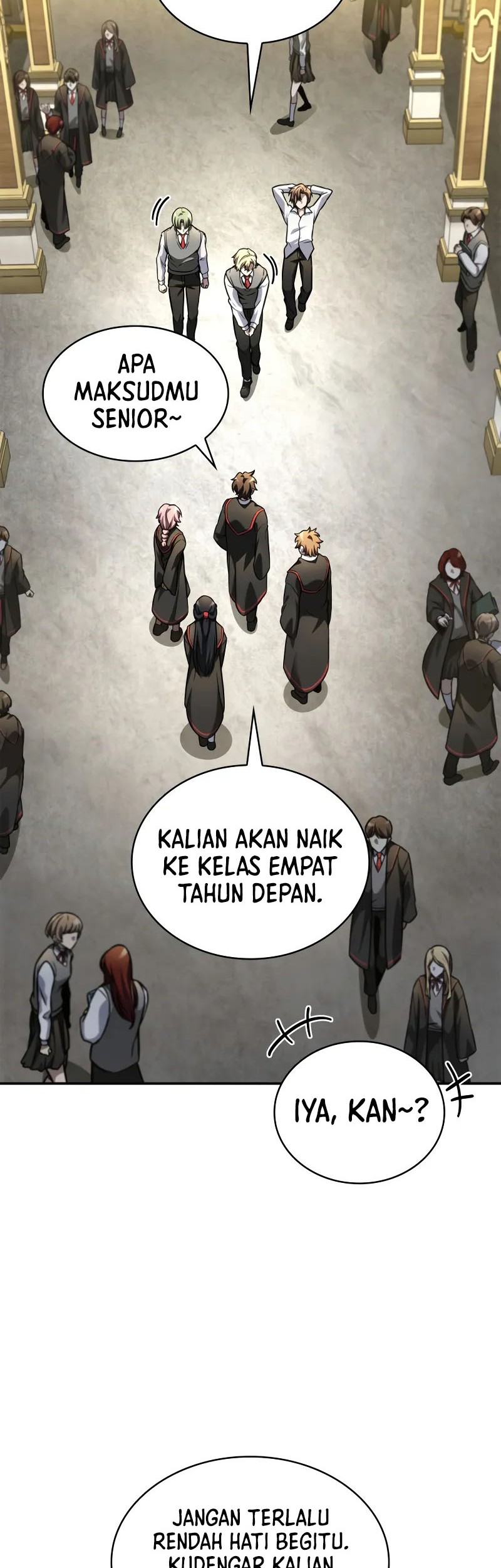 Manga page 23