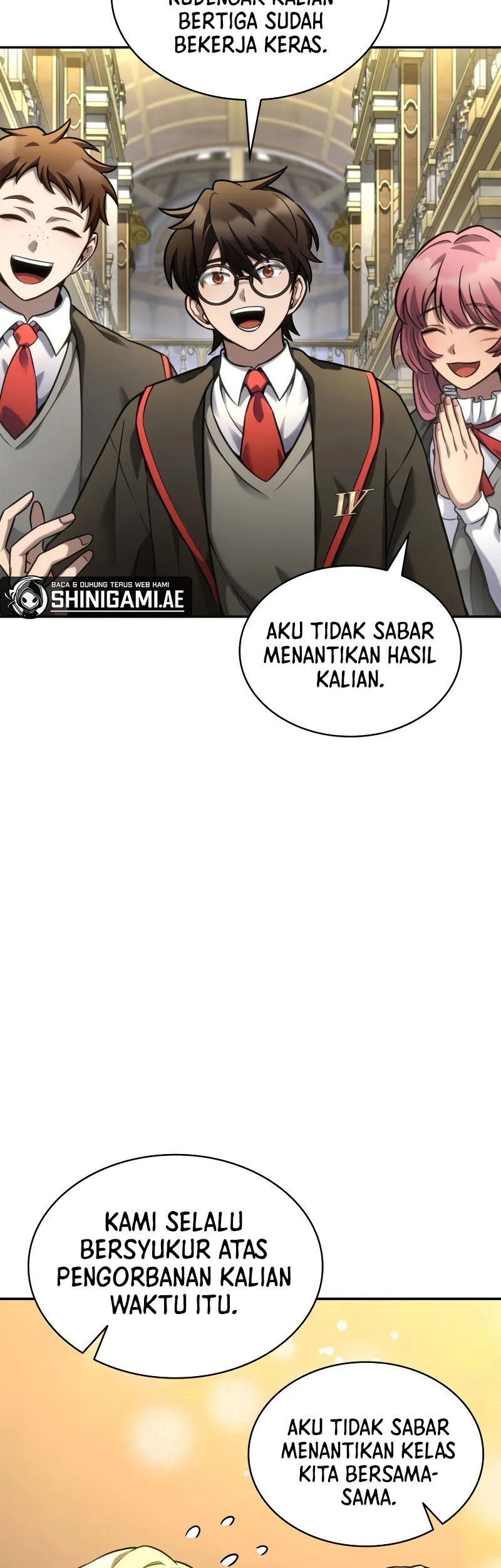 Manga page 24