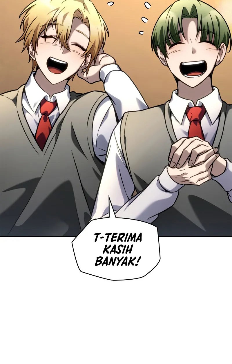 Manga page 25