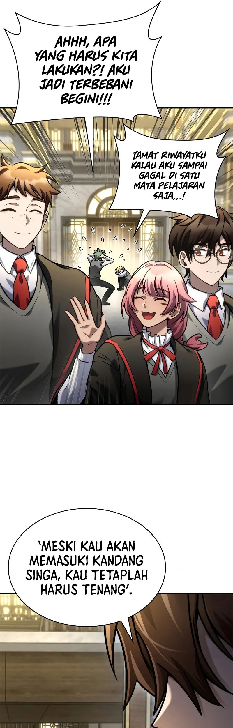 Manga page 26