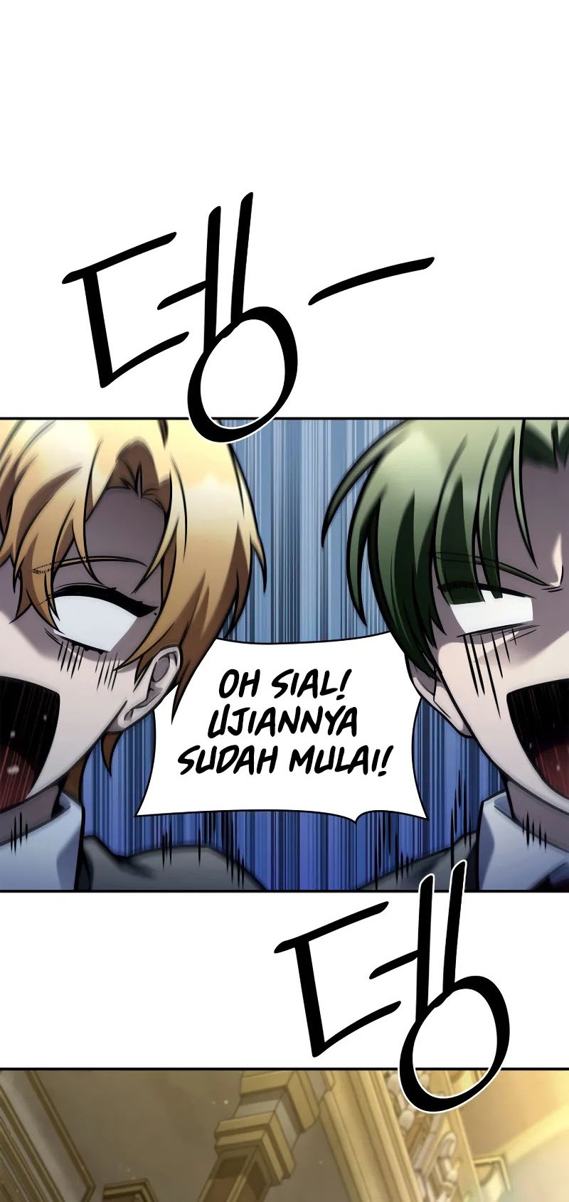 Manga page 29