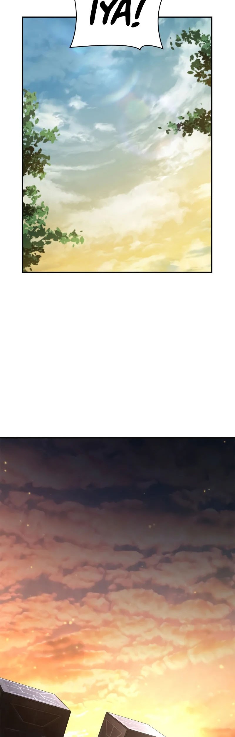 Manga page 31