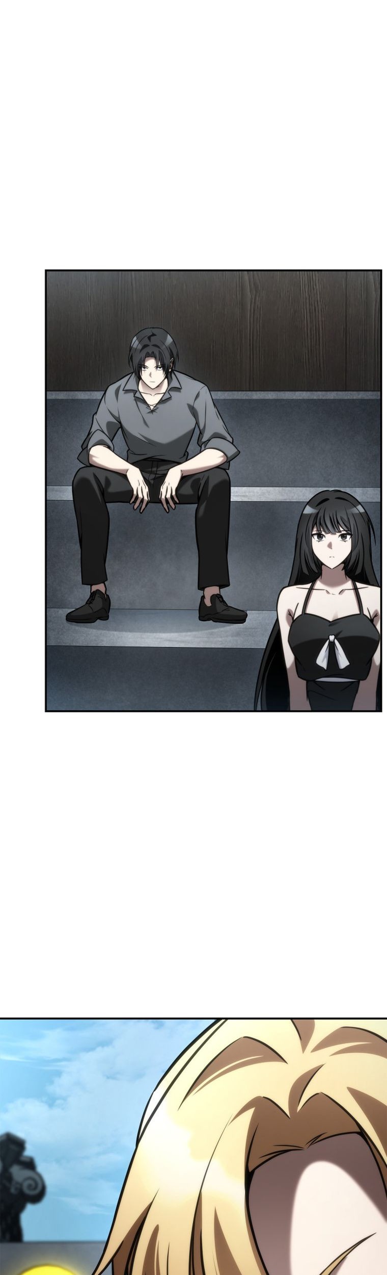Manga page 48