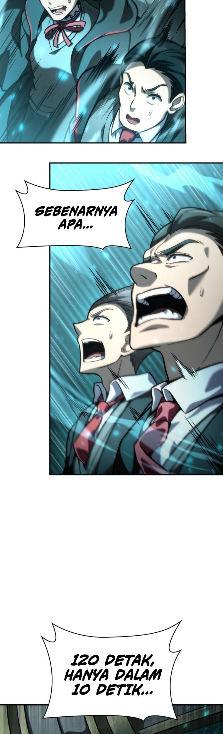 Manga page 52