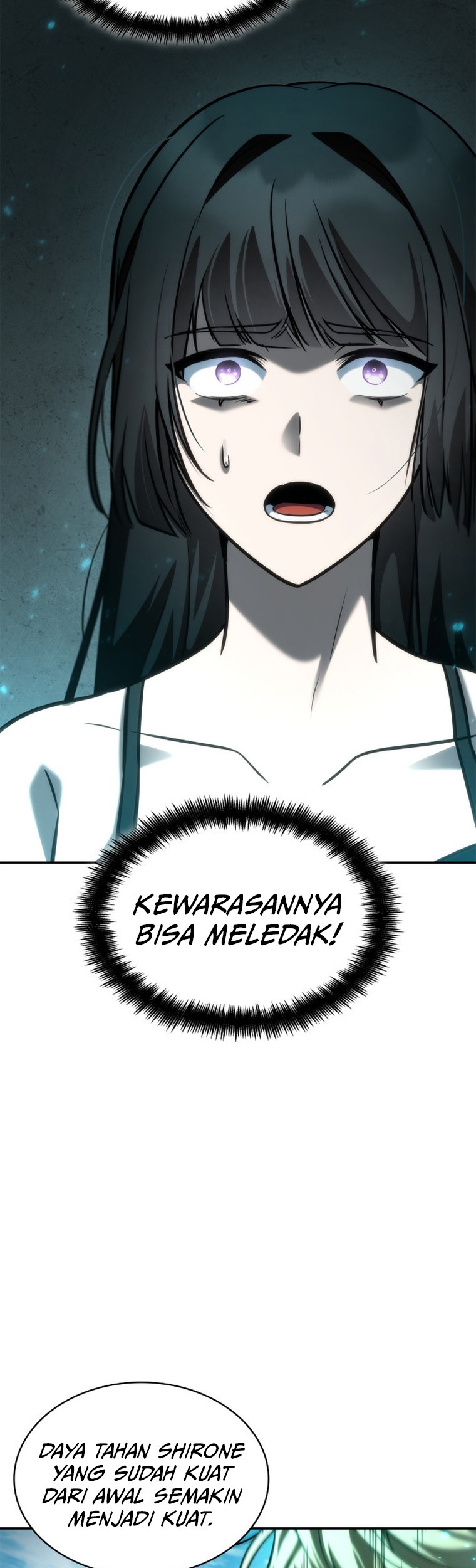 Manga page 56