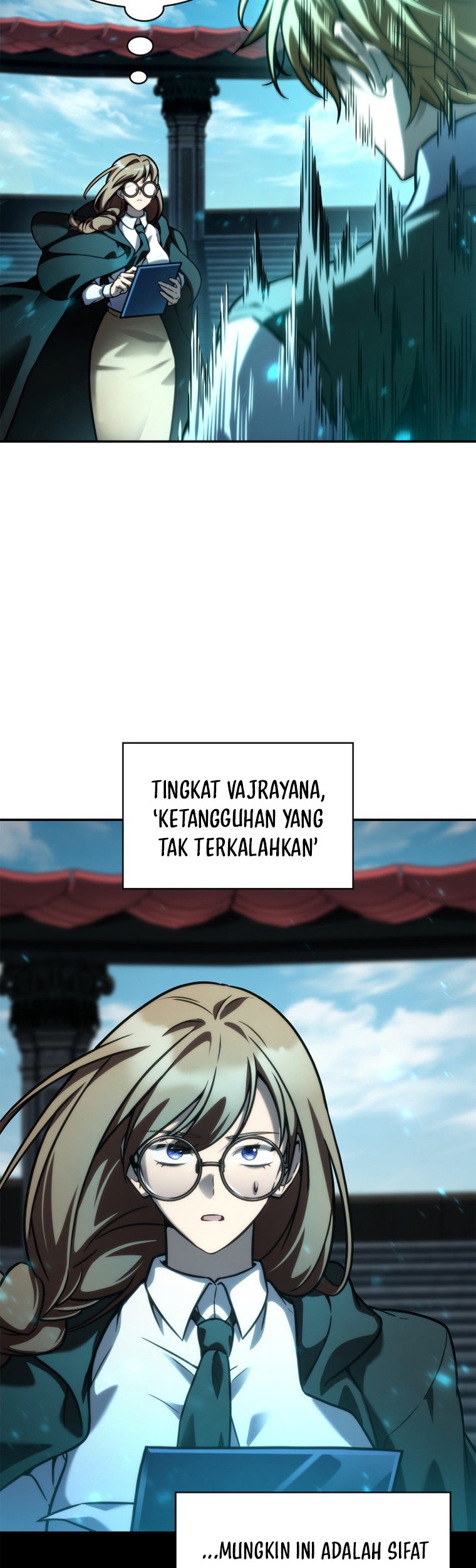 Manga page 57