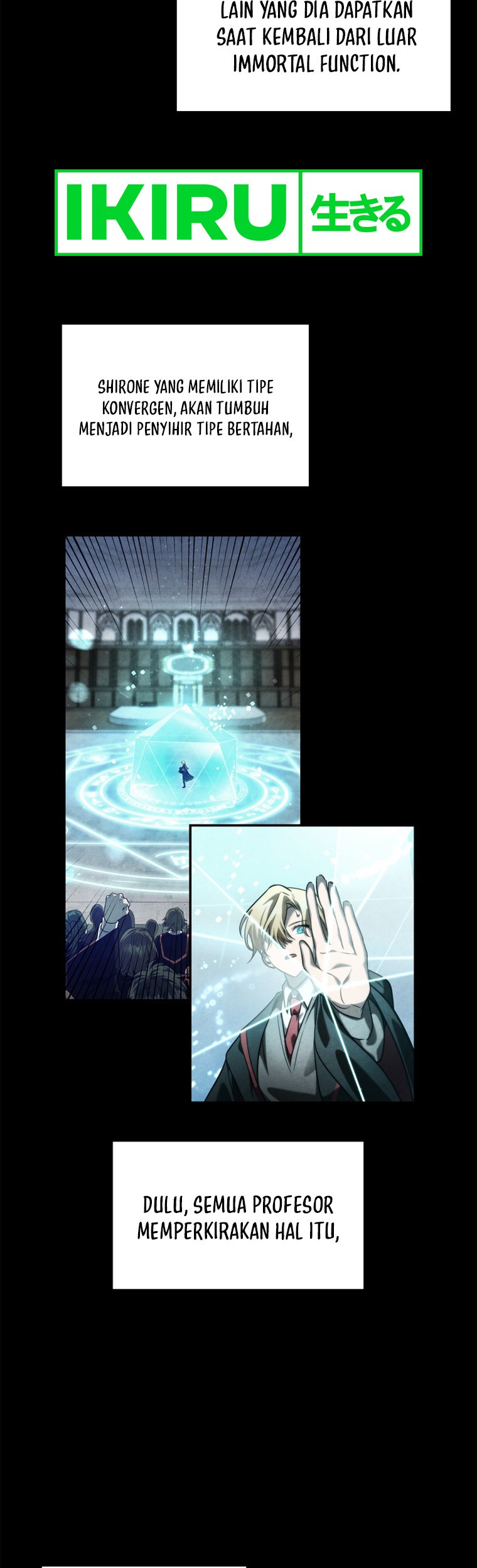 Manga page 58