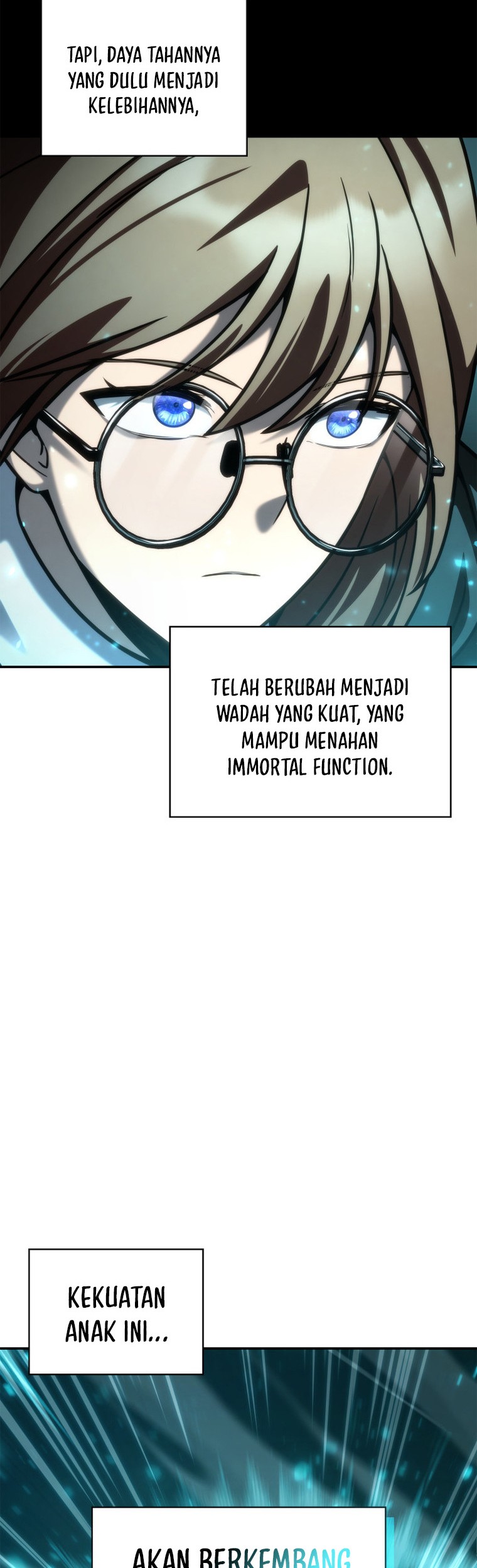 Manga page 59