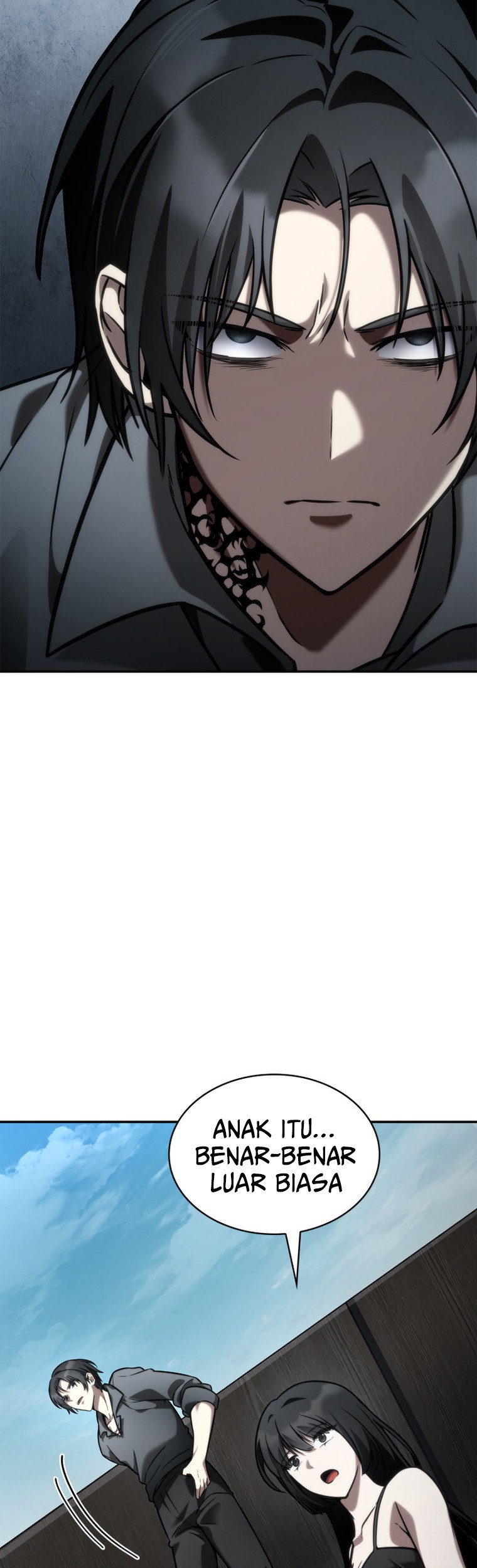 Manga page 65