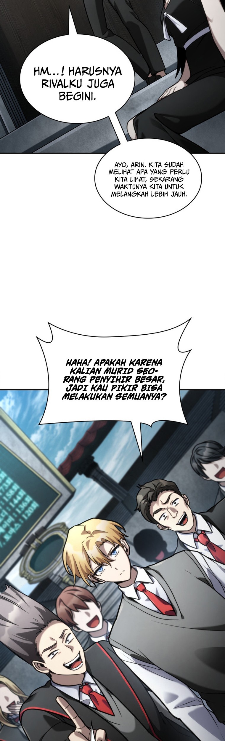 Manga page 66