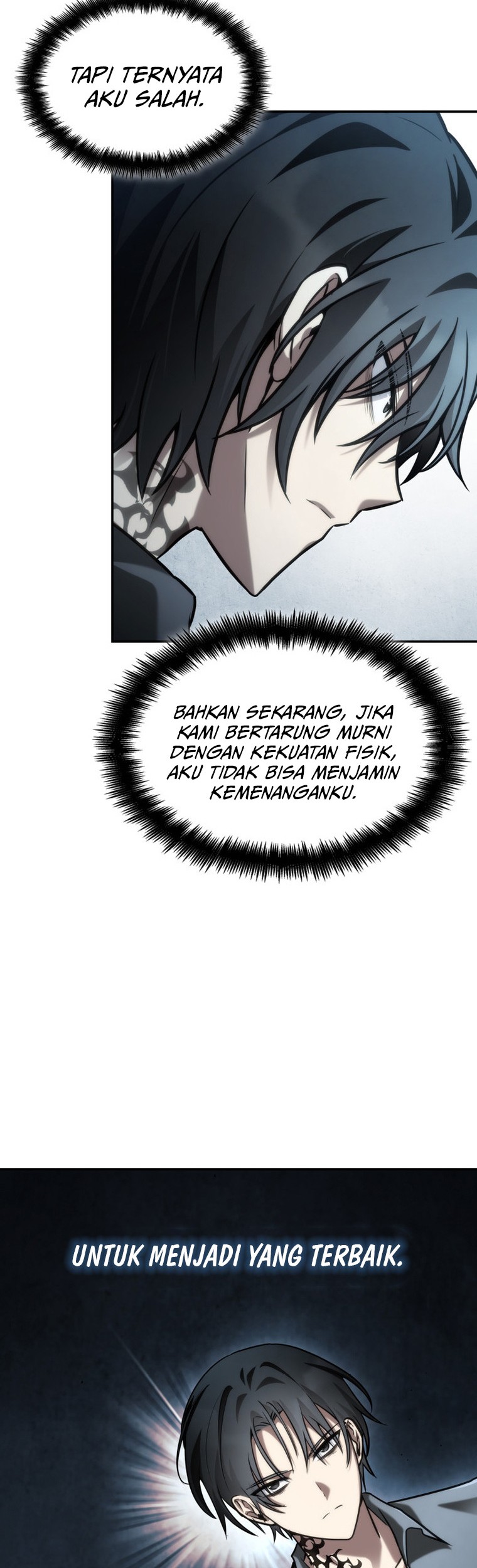 Manga page 68
