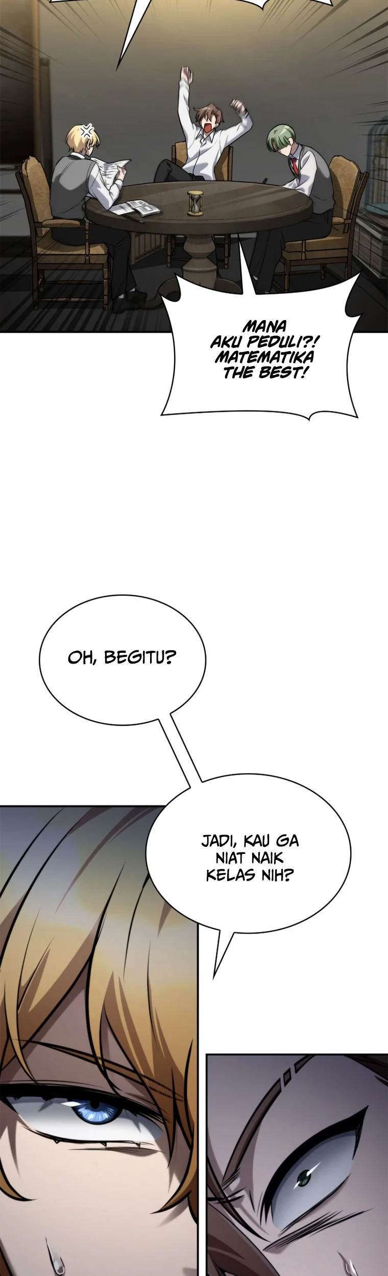 Manga page 24
