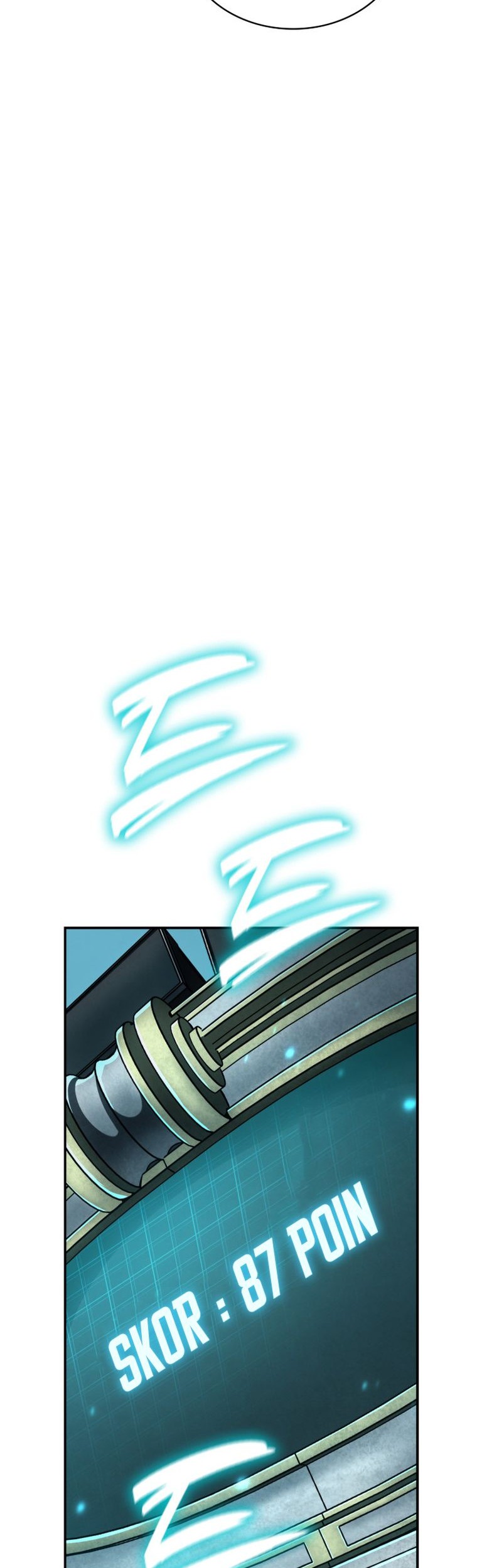 Manga page 30