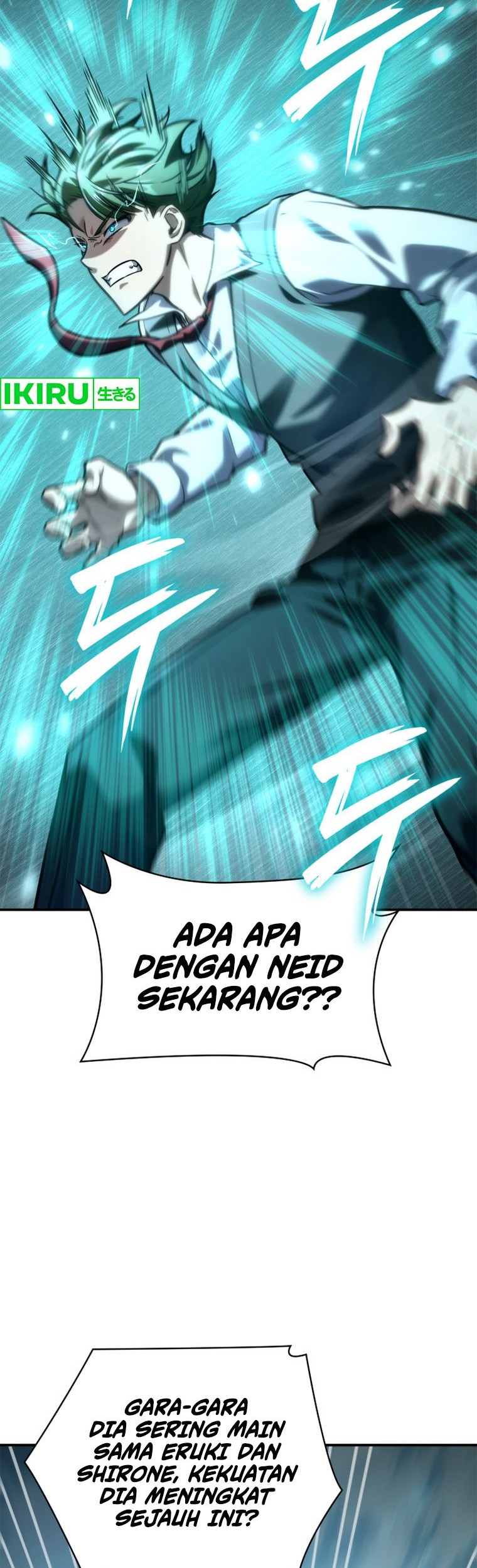 Manga page 32