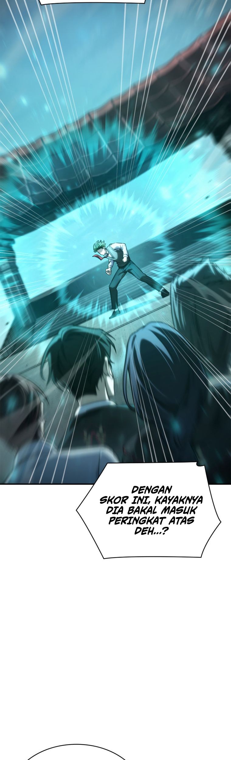 Manga page 33