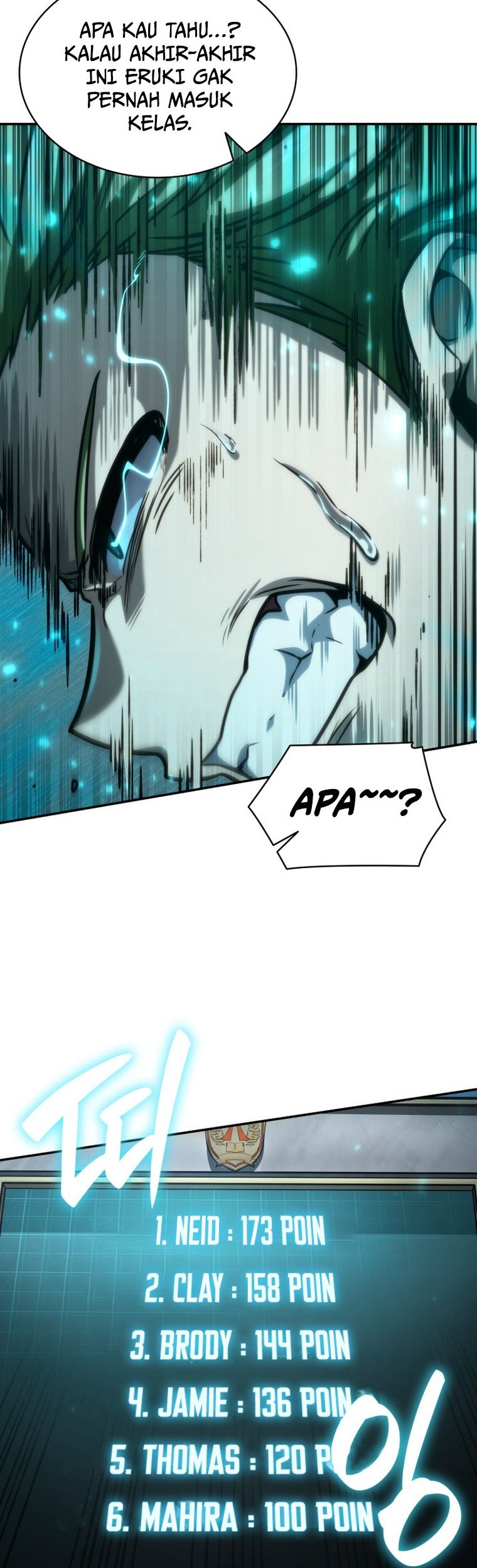 Manga page 34