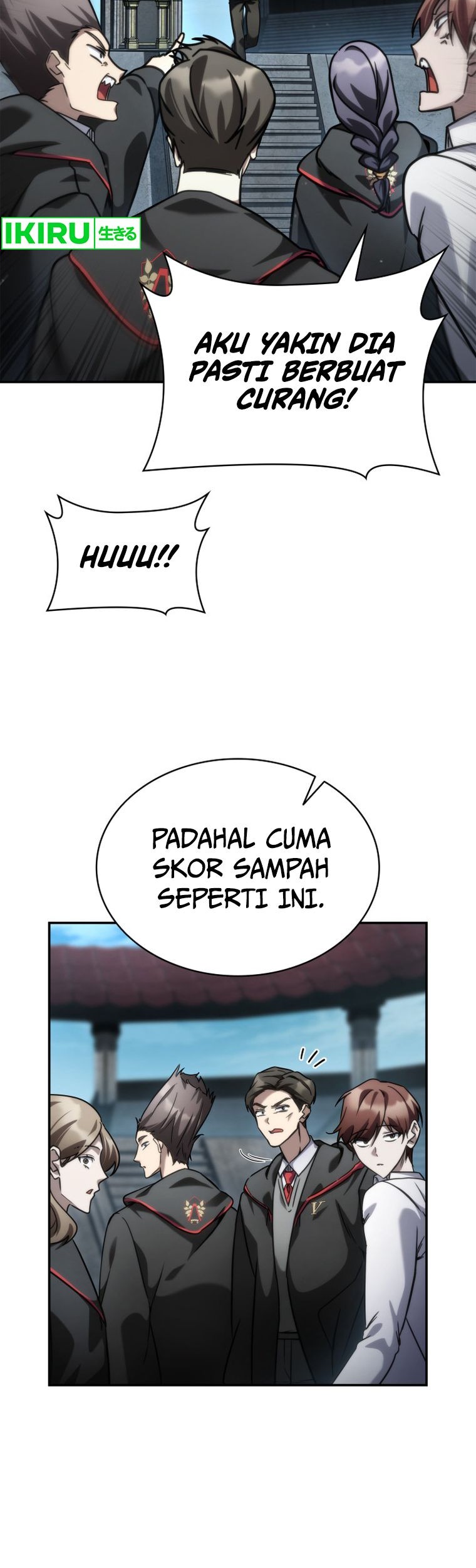 Manga page 39
