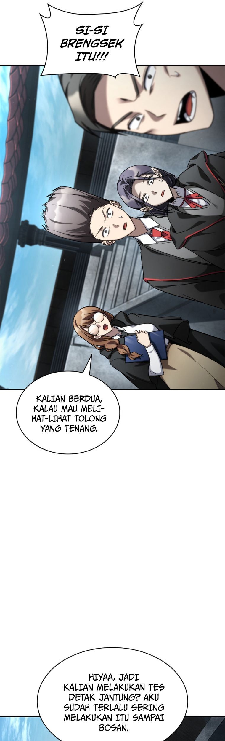Manga page 41