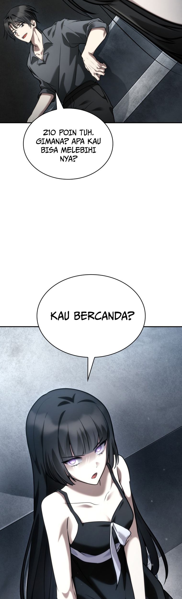 Manga page 43