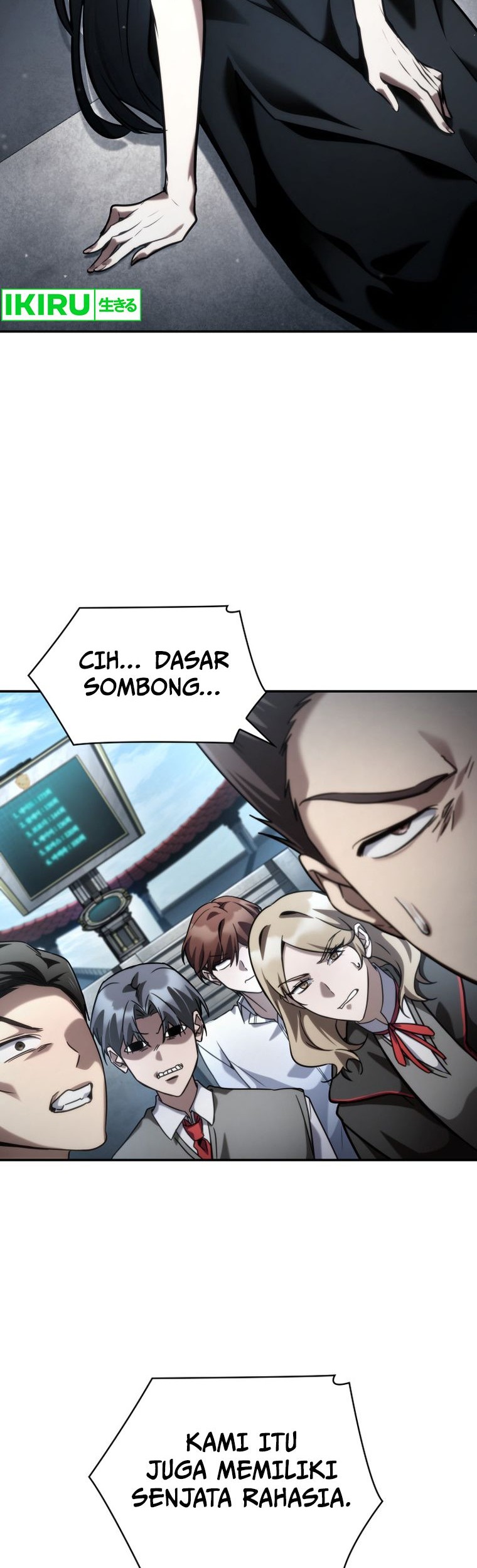 Manga page 44