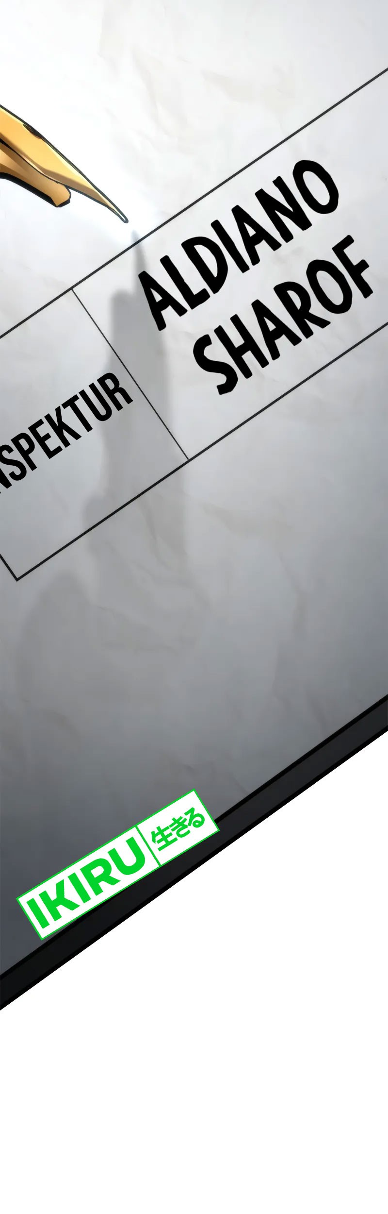 Manga page 52