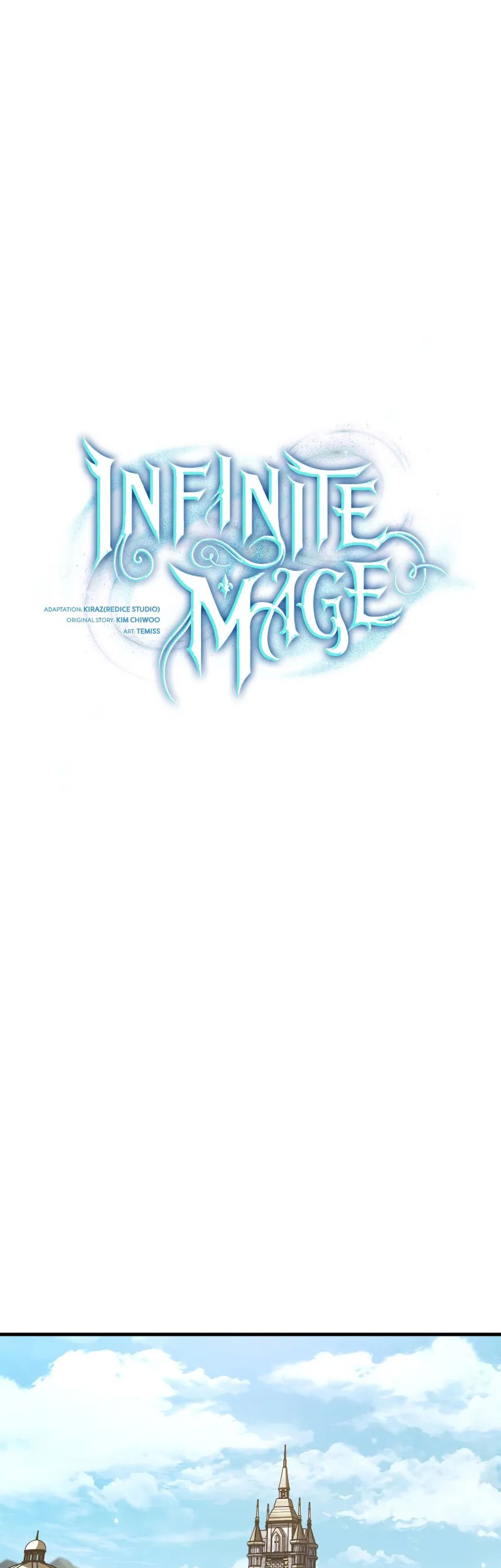 Manga page 53