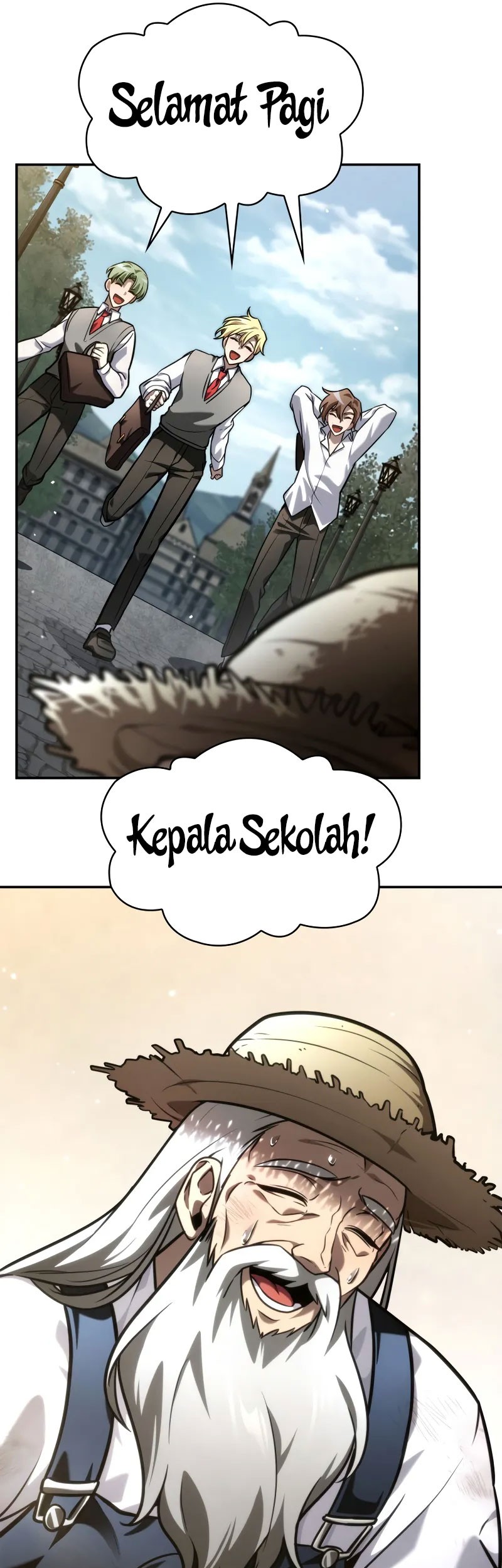 Manga page 56
