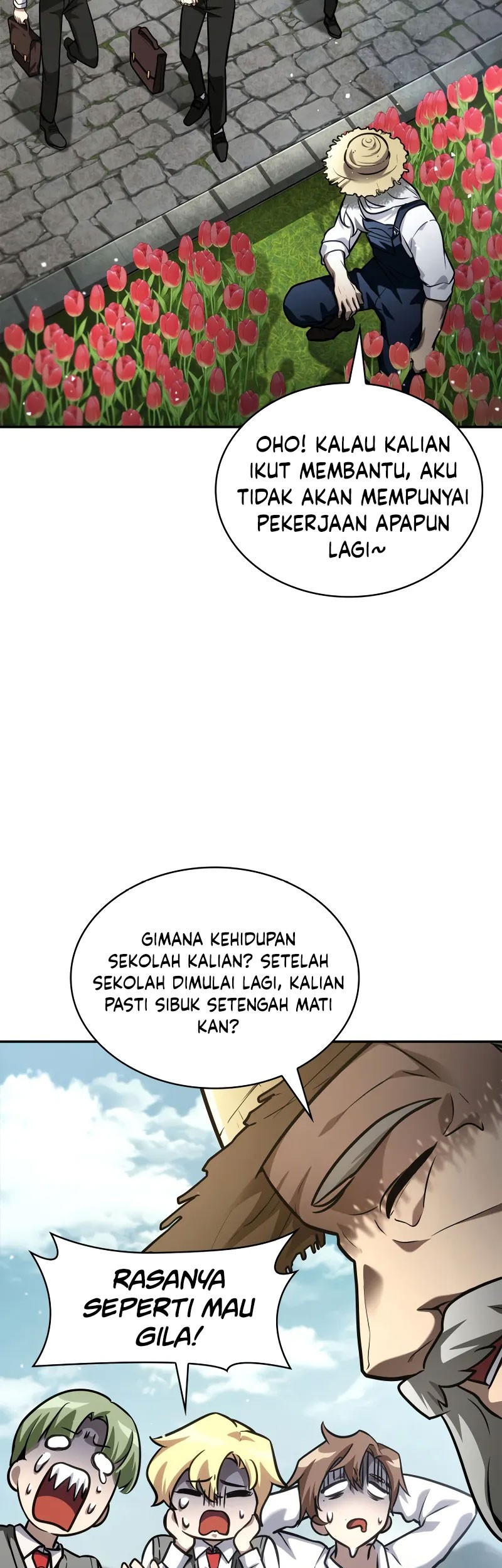 Manga page 58