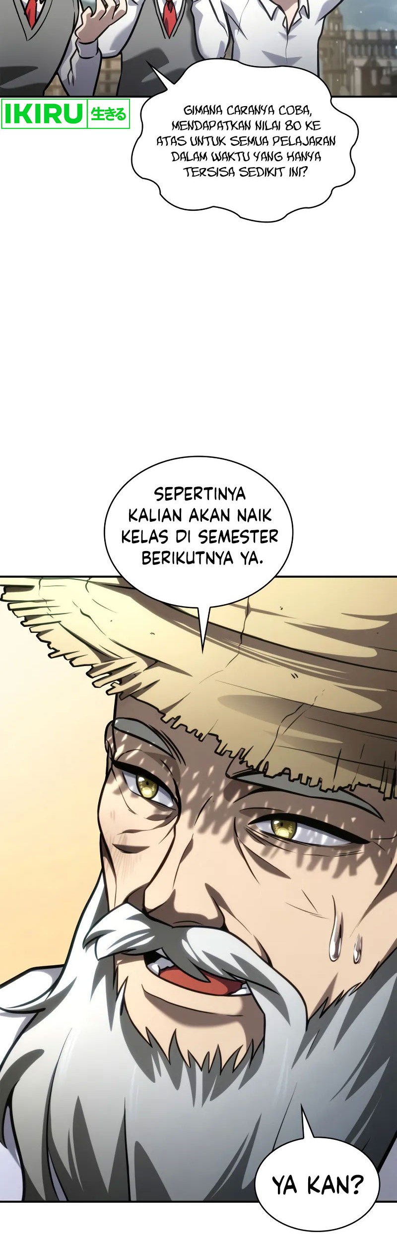 Manga page 59