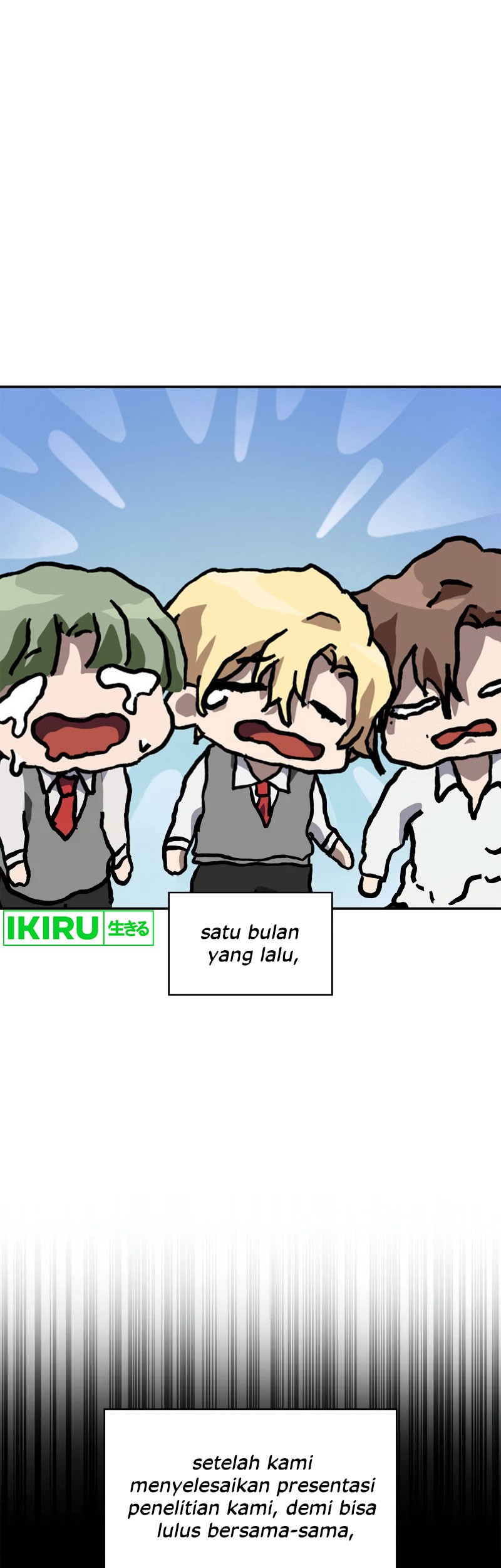 Manga page 60