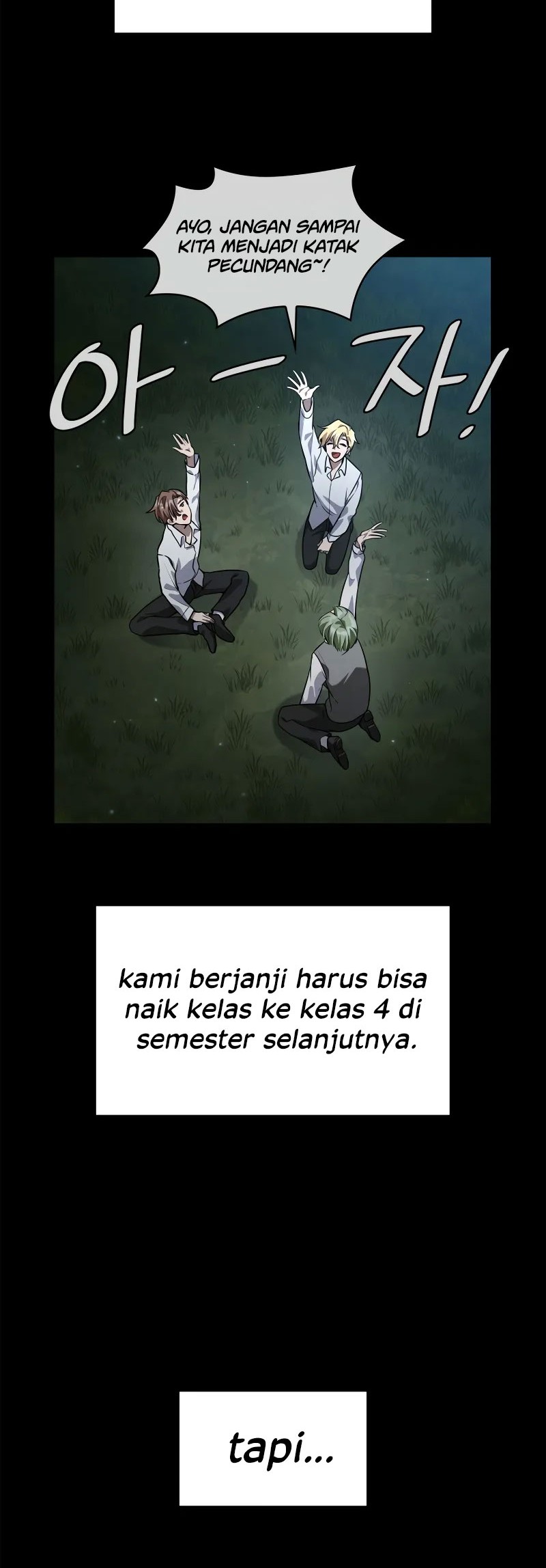 Manga page 61