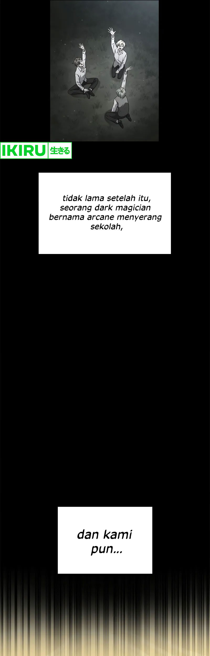 Manga page 62