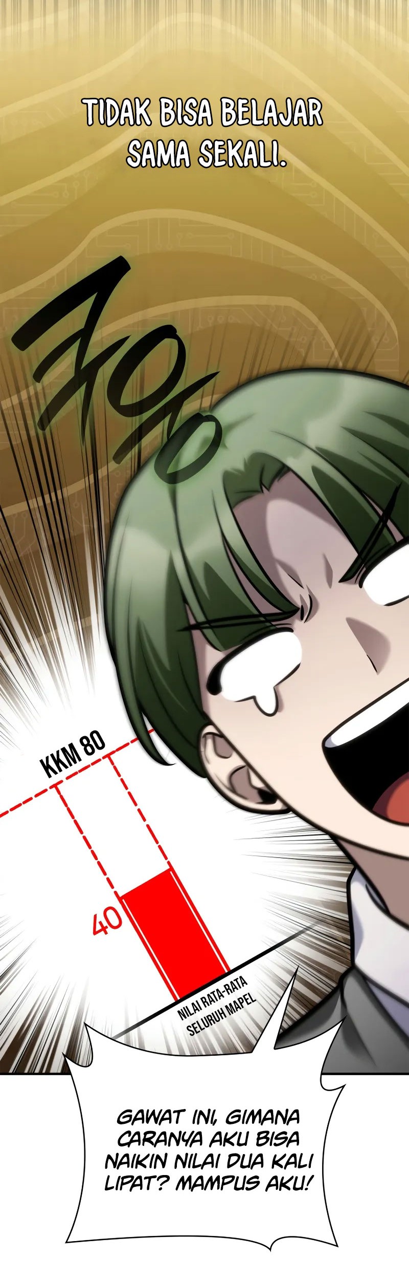 Manga page 63