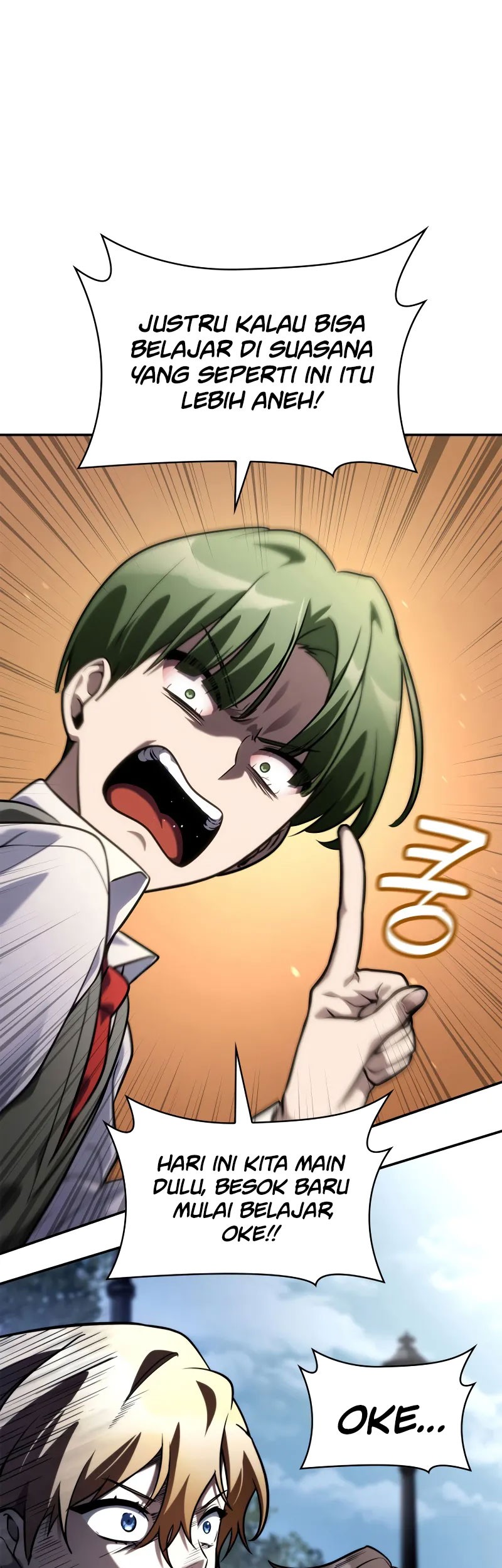Manga page 66
