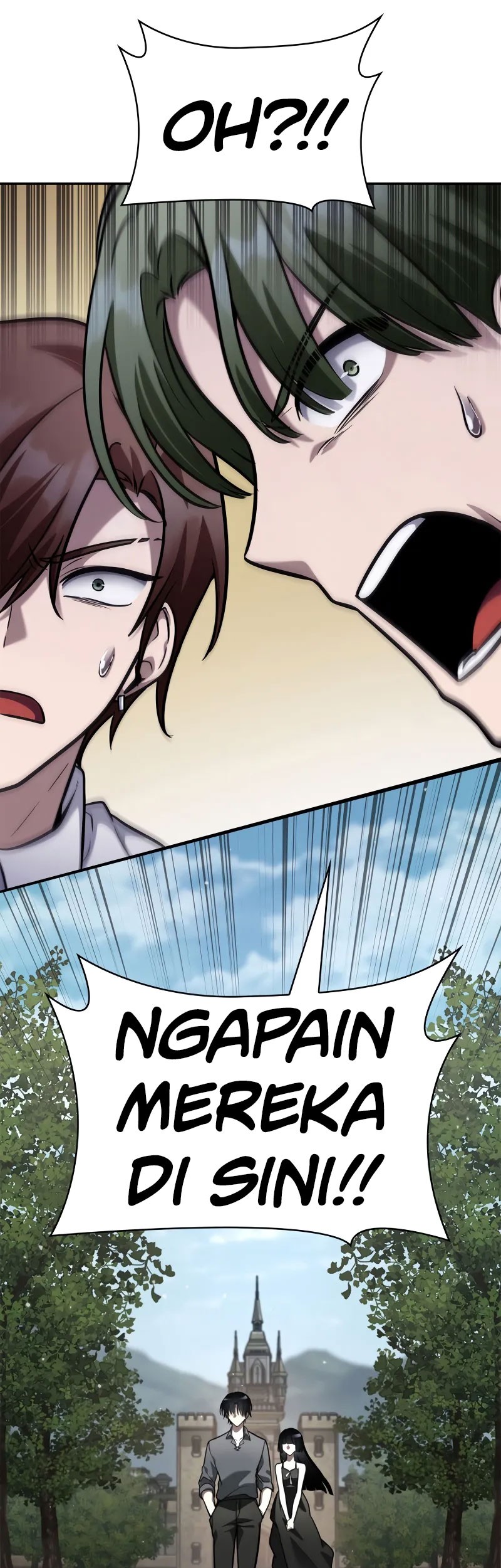 Manga page 68