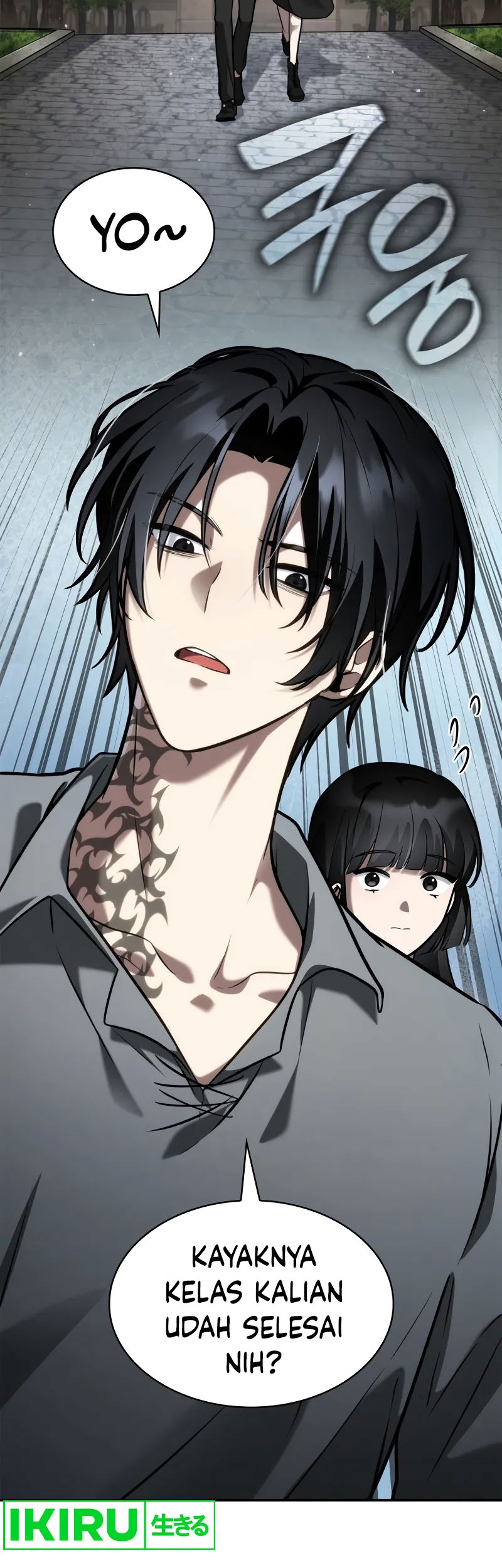 Manga page 69