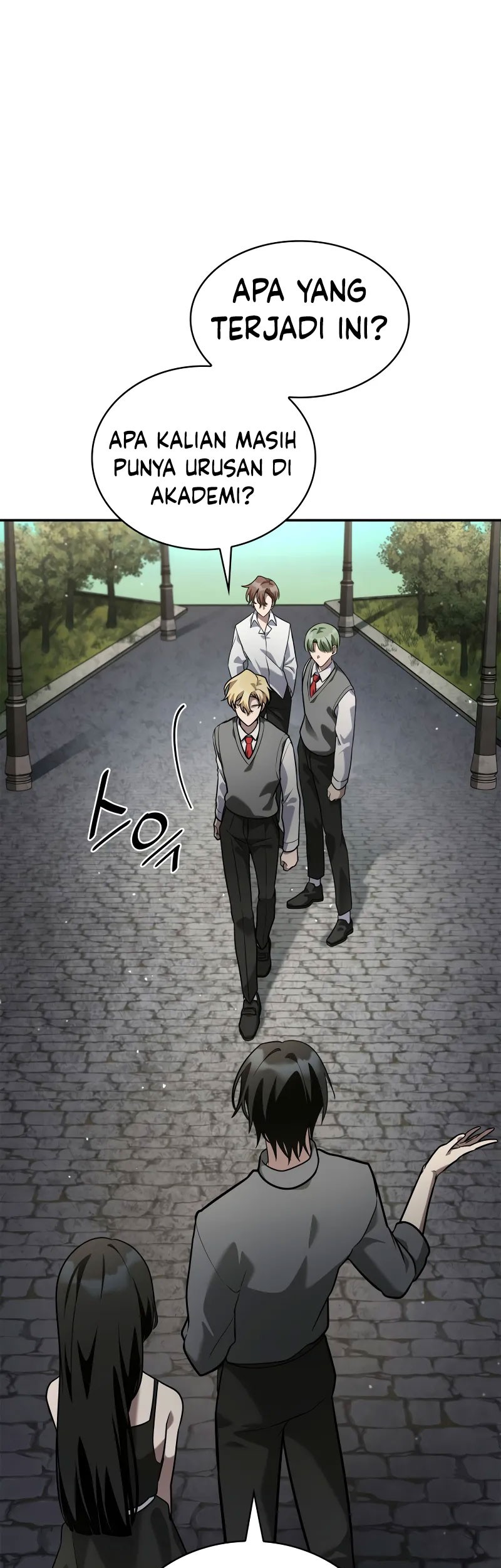 Manga page 70