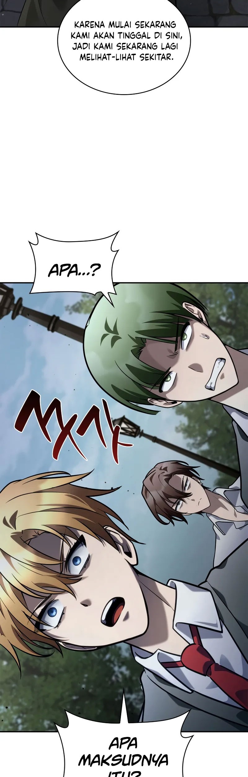 Manga page 71