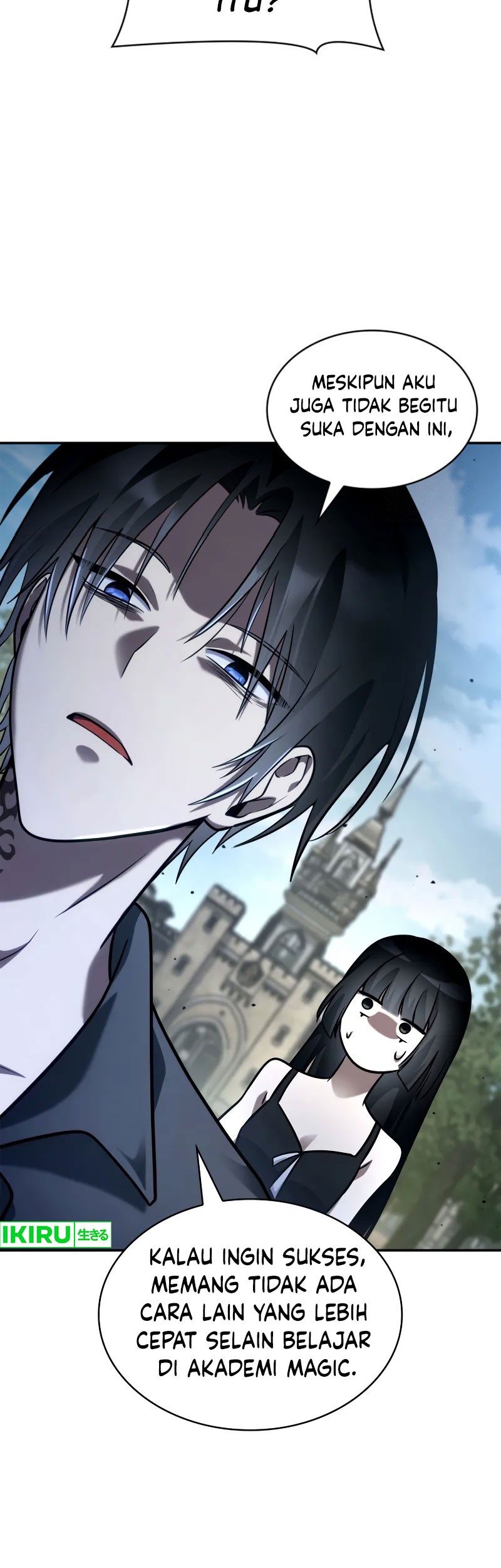 Manga page 72