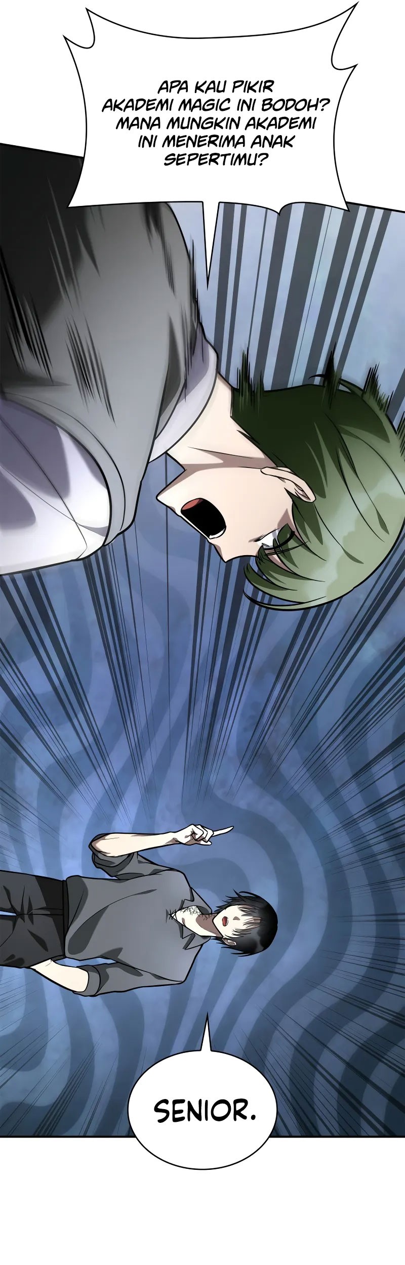 Manga page 74