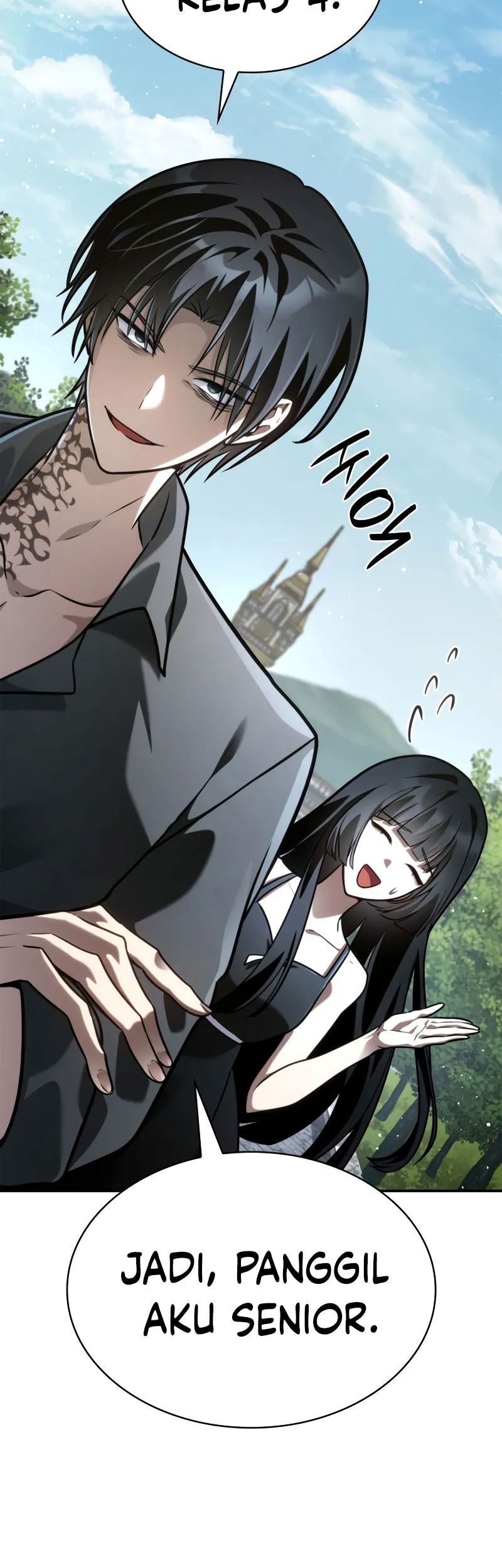 Manga page 76