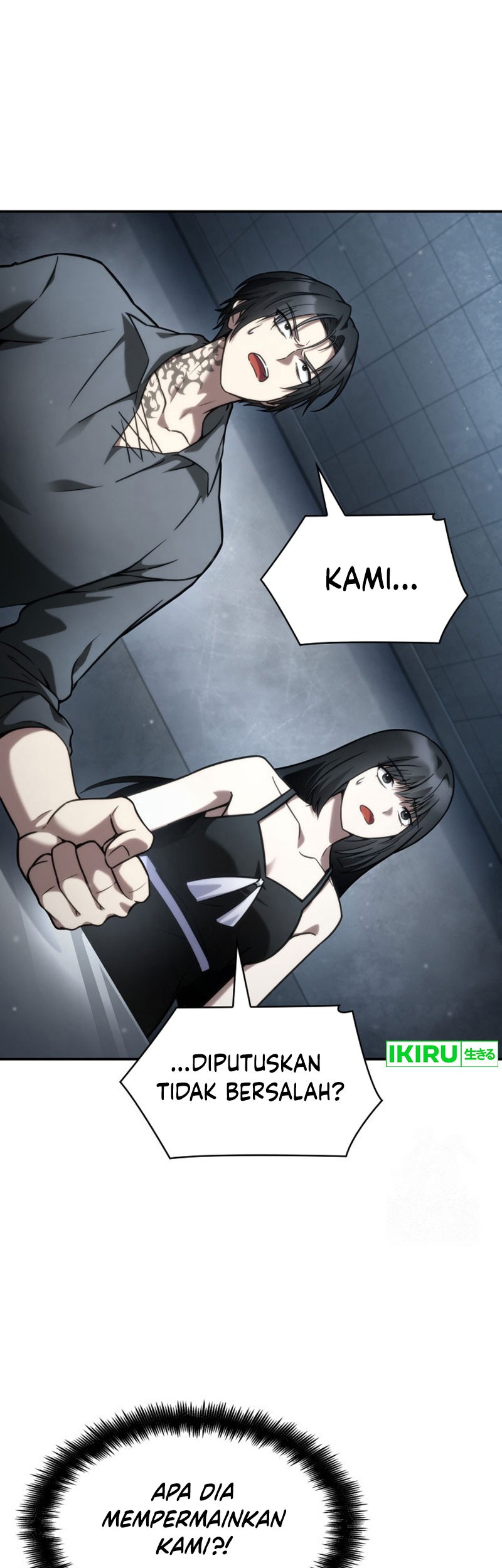 Manga page 14