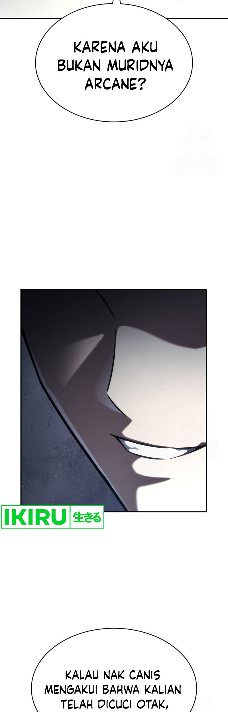 Manga page 18