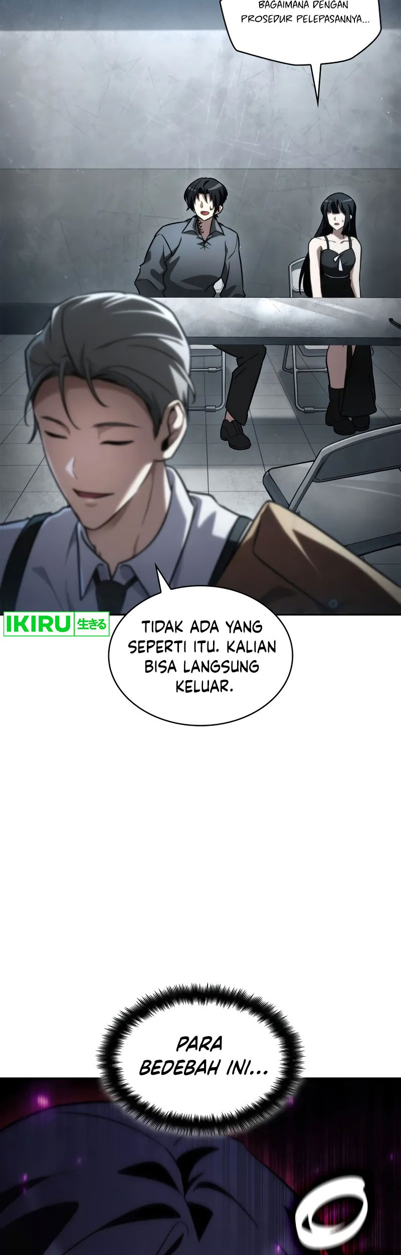 Manga page 29