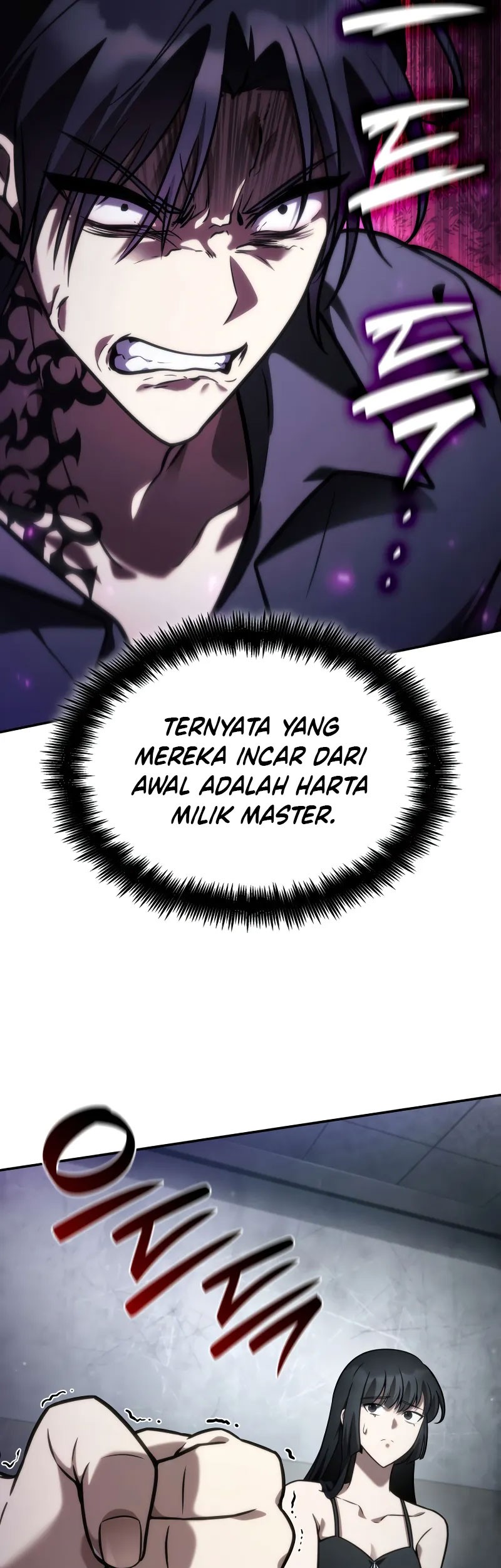Manga page 30