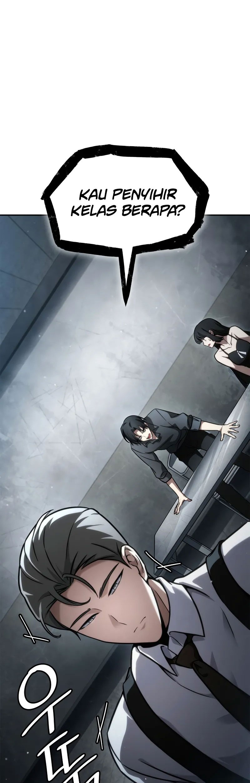 Manga page 33