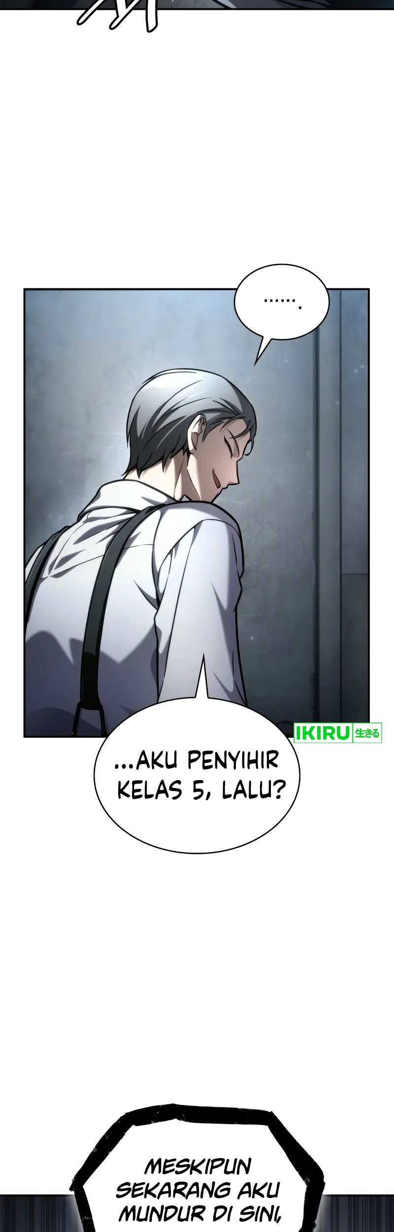 Manga page 34