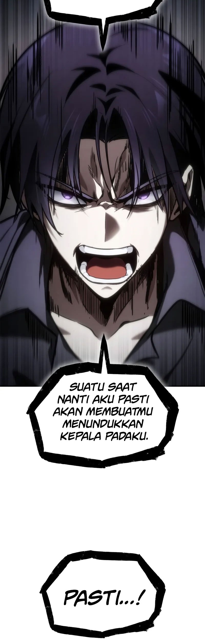 Manga page 35