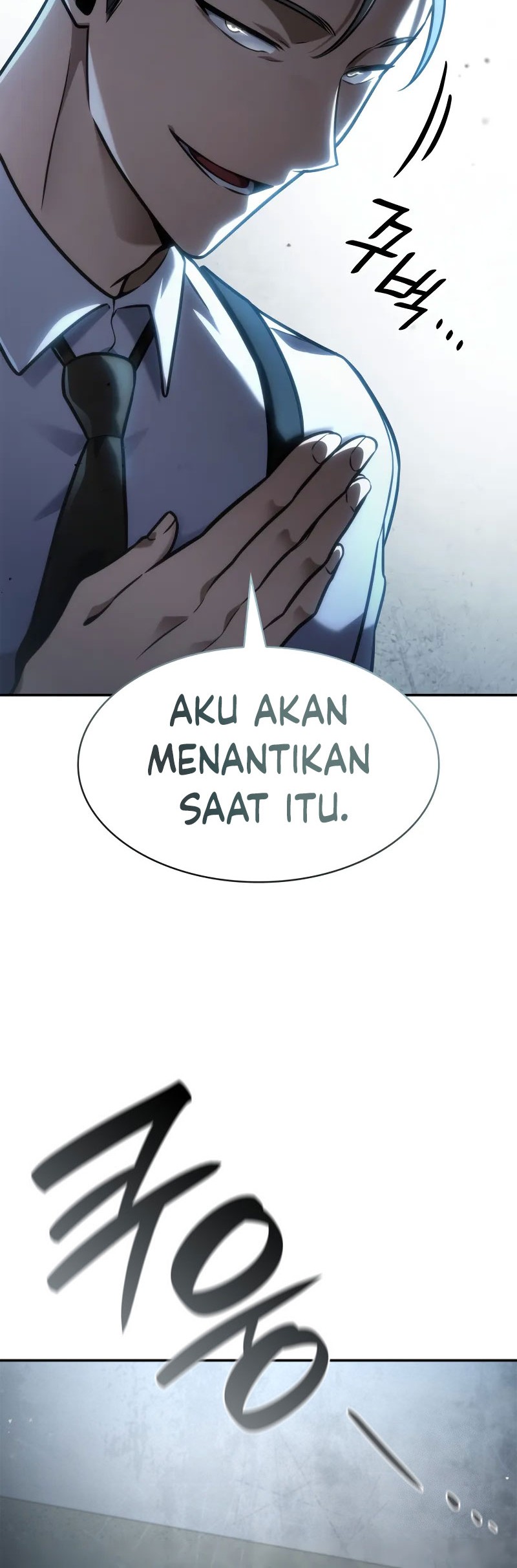 Manga page 37