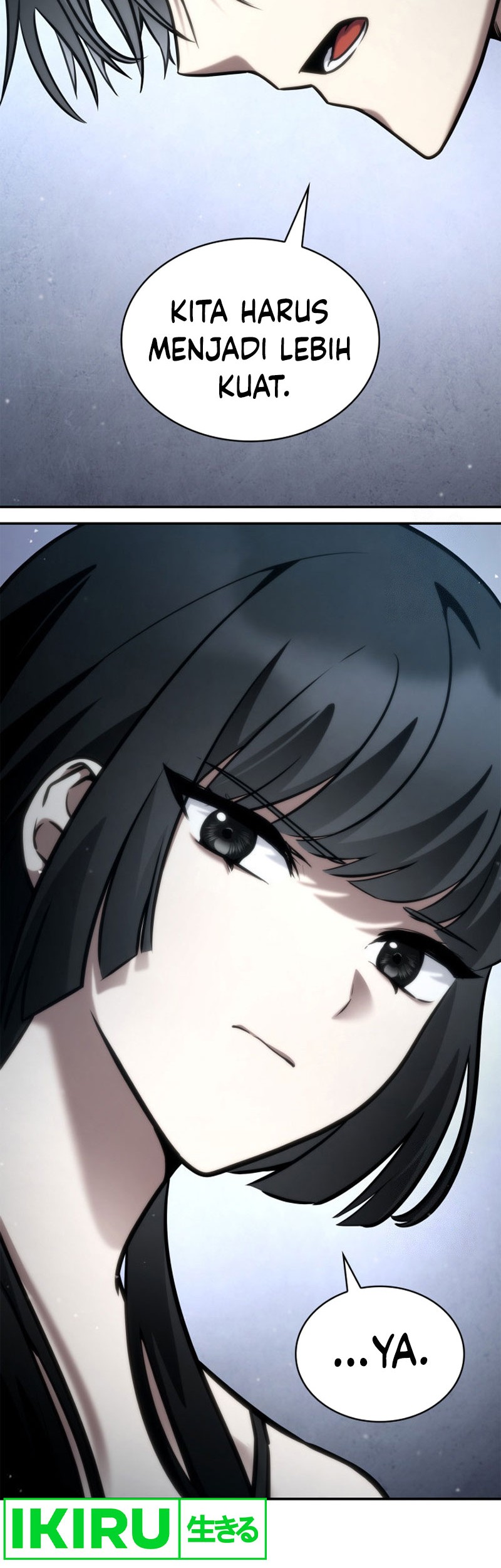 Manga page 39